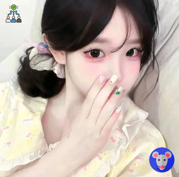 陈欣用户