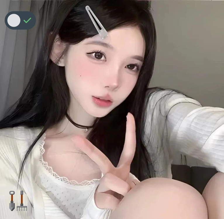曹洋先生