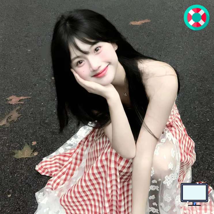 叶琳女士